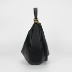 Bolso saco con anillas bimetal - Imagen 4