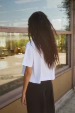 Camiseta Tiger Bright - Imagen 7