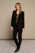 Valeria Jacket - Imagen 3