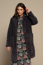 Gatto Coat - Imagen 3