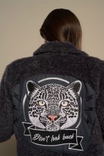 Gatto Coat - Imagen 5