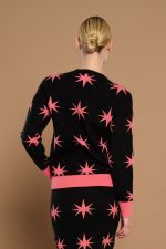 Coral Sweater - Imagen 2