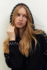 Jersey con Tachuelas - Imagen 2