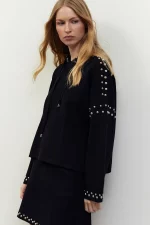 Jersey con Tachuelas - Imagen 3