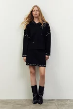 Jersey con Tachuelas - Imagen 5