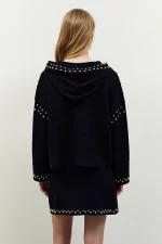 Jersey con Tachuelas - Imagen 4