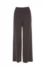 Conjunto de Punto - Imagen 2