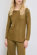 Conjunto de Punto - Imagen 3