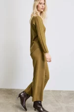 Conjunto de Punto - Imagen 4