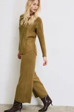 Conjunto de Punto - Imagen 5