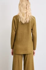 Conjunto de Punto - Imagen 6