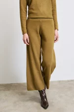 Conjunto de Punto - Imagen 7