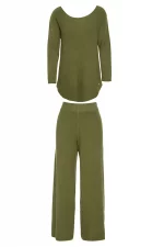 Conjunto de Punto - Imagen 9