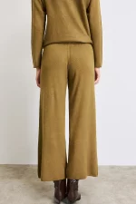 Conjunto de Punto - Imagen 8