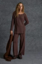 Conjunto de Punto - Imagen 10