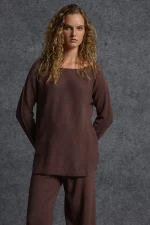 Conjunto de Punto - Imagen 12