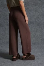 Conjunto de Punto - Imagen 13