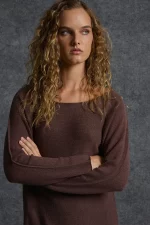 Conjunto de Punto - Imagen 15