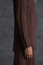 Conjunto de Punto - Imagen 16