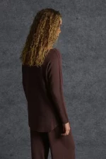 Conjunto de Punto - Imagen 17