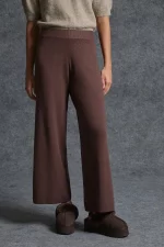 Conjunto de Punto - Imagen 18