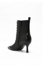 Botín con Cordones - Imagen 2