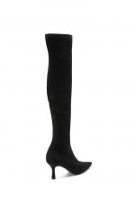 Bota Over the Knee - Imagen 4