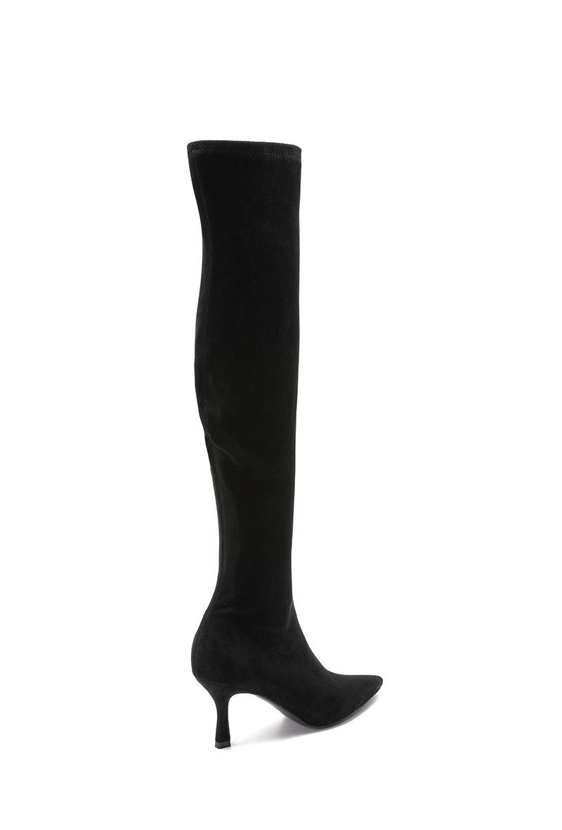 MS_1760450245834 Bota Over the Knee - Imagen 4