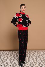 Rosso Sweater - Imagen 2