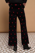 Ilenia Trousers - Imagen 2