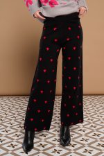 Ilenia Trousers - Imagen 3