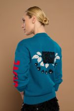 Unlove Cardigan - Imagen 5