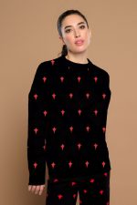 Ilenia Sweater
