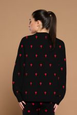 Ilenia Sweater - Imagen 3