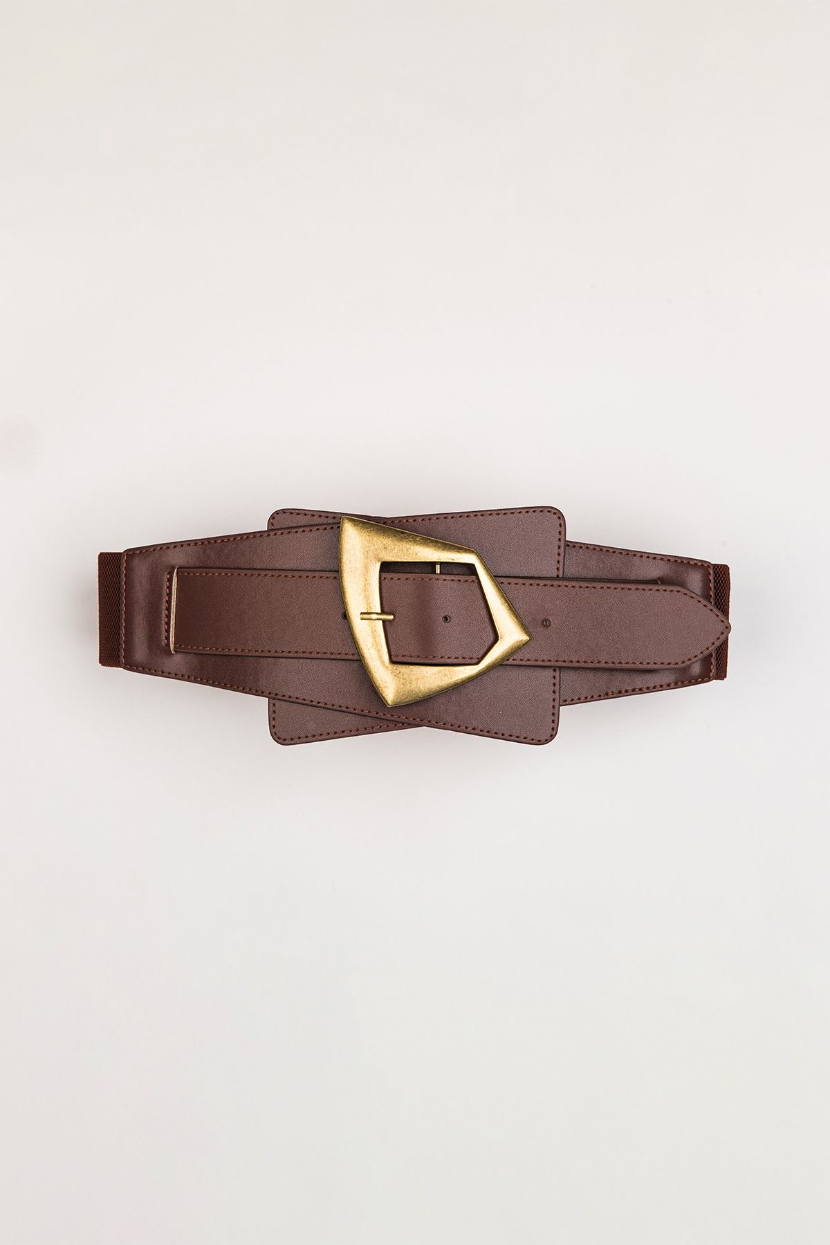 252-424-1 Lips Belt - Imagen 1