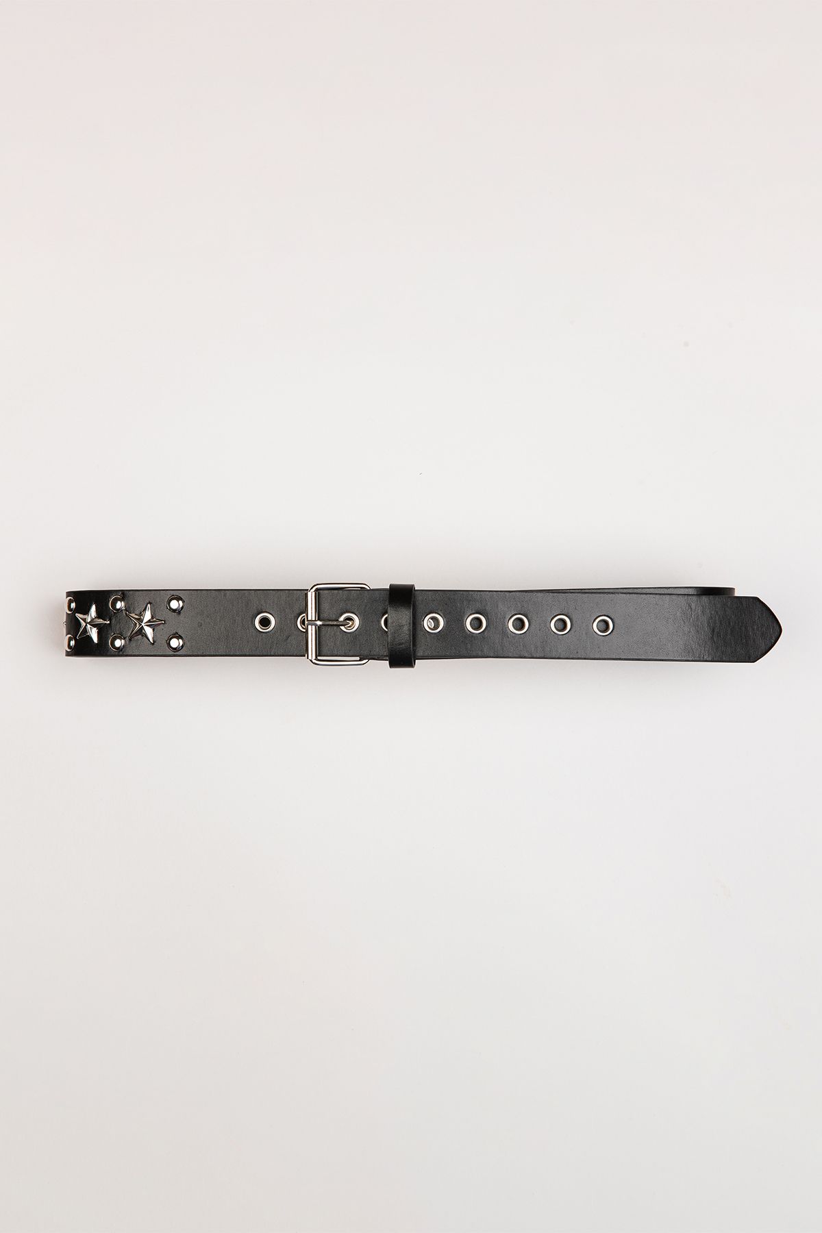 252-428-1 Stella Belt - Imagen 1