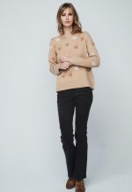 Jersey corazones - Imagen 3