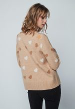 Jersey corazones - Imagen 5