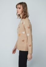 Jersey corazones - Imagen 6