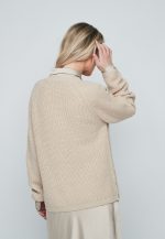 Jersey botones - Imagen 2