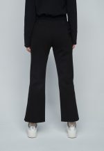 Pantalon experience crop recto vuelta - Imagen 3