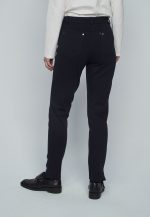 Pantalón experience 5 bolsillos - Imagen 2