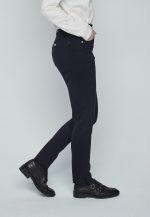 Pantalón experience 5 bolsillos - Imagen 3