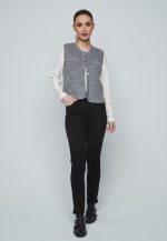 Pantalón experience 5 bolsillos - Imagen 5