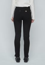 Pantalón experience 5 bolsillos - Imagen 6