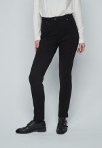 Pantalón experience 5 bolsillos