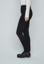 Pantalón experience 5 bolsillos - Imagen 7