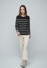 Jersey raya fina - Imagen 4