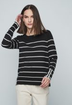 Jersey raya fina - Imagen 5