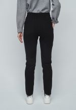 Pantalon experience goma - Imagen 2